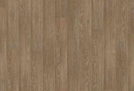 ПВХ плитка для пола Tarkett Lounge Ramon