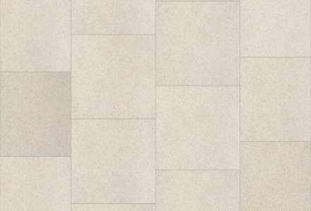 ПВХ плитка для пола Tarkett Lounge Sandy