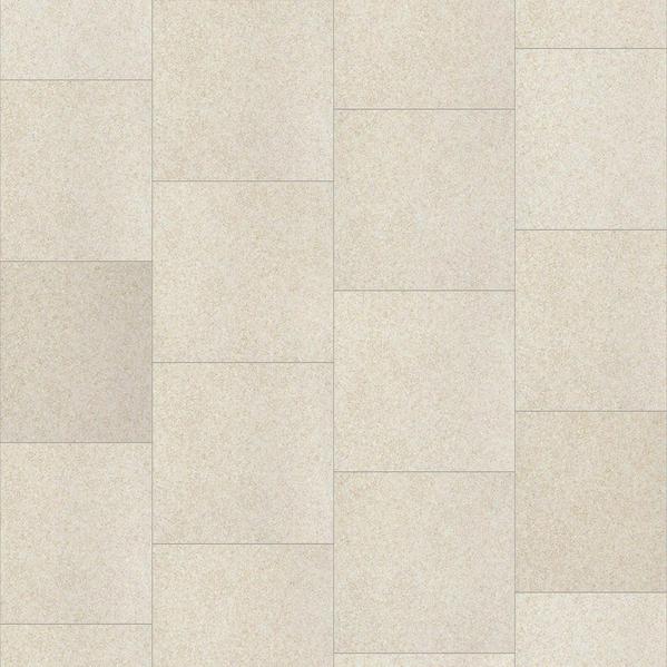 ПВХ плитка для пола Tarkett Lounge Sandy