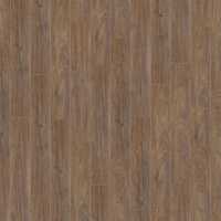 ПВХ плитка для пола Tarkett Lounge Serge