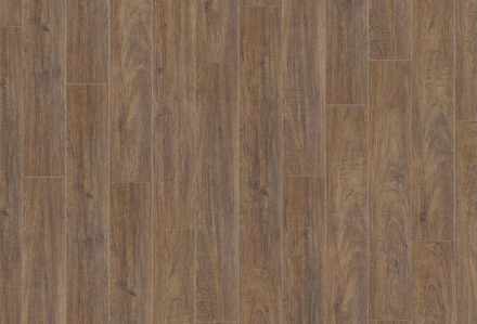ПВХ плитка для пола Tarkett Lounge Serge