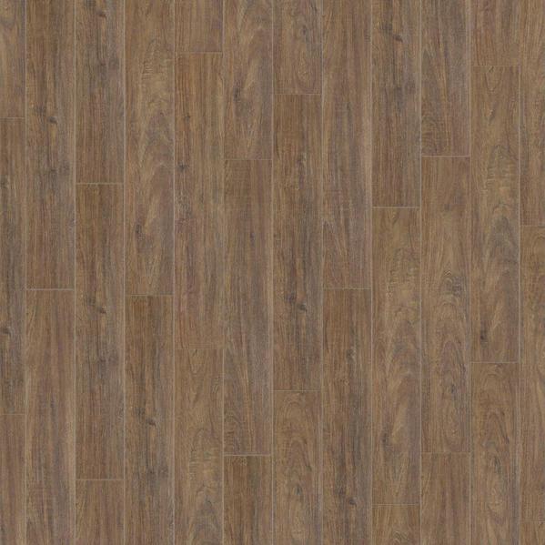 ПВХ плитка для пола Tarkett Lounge Serge