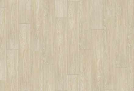 ПВХ плитка для пола Tarkett Lounge Simple