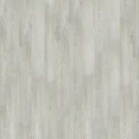 ПВХ плитка для пола Tarkett New Age Volo