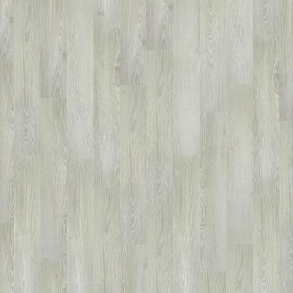 ПВХ плитка для пола Tarkett New Age Volo