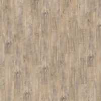 ПВХ плитка для пола Tarkett Lounge Woody