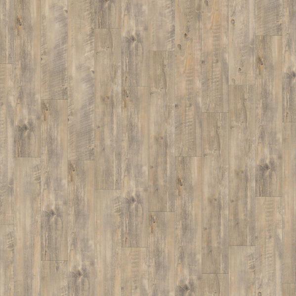 ПВХ плитка для пола Tarkett Lounge Woody