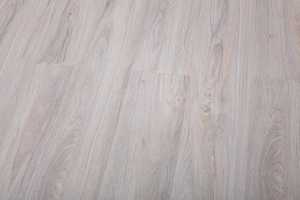 ПВХ плитка для пола Refloor Home Tile WS 1562 Дуб Больмен