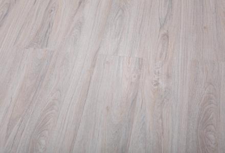 ПВХ плитка для пола Refloor Home Tile WS 1562 Дуб Больмен