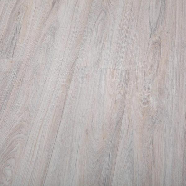 ПВХ плитка для пола Refloor Home Tile WS 1562 Дуб Больмен