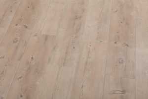 ПВХ плитка для пола Refloor Home Tile WS 4003 Сосна Торренс