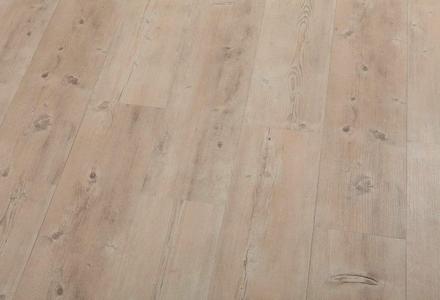 ПВХ плитка для пола Refloor Home Tile WS 4003 Сосна Торренс