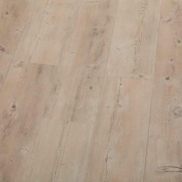 ПВХ плитка для пола Refloor Home Tile WS 4003 Сосна Торренс