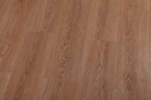 ПВХ плитка для пола Refloor Home Tile WS 711 Дуб Мичиган