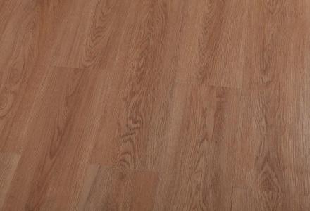 ПВХ плитка для пола Refloor Home Tile WS 711 Дуб Мичиган