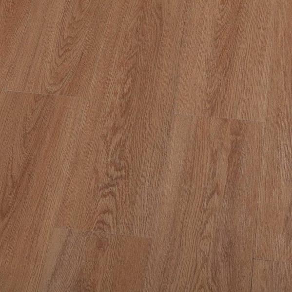 ПВХ плитка для пола Refloor Home Tile WS 711 Дуб Мичиган