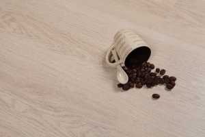 ПВХ плитка для пола Refloor Home Tile WS 713 Ясень Лонар
