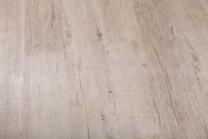 ПВХ плитка для пола Refloor Home Tile WS 7203 Дуб Рока