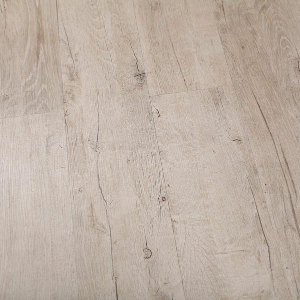 ПВХ плитка для пола Refloor Home Tile WS 7203 Дуб Рока