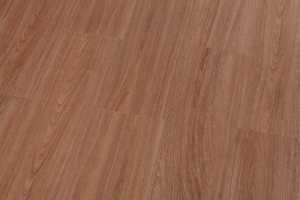 ПВХ плитка для пола Refloor Home Tile WS 731 Тополь Гэрднер