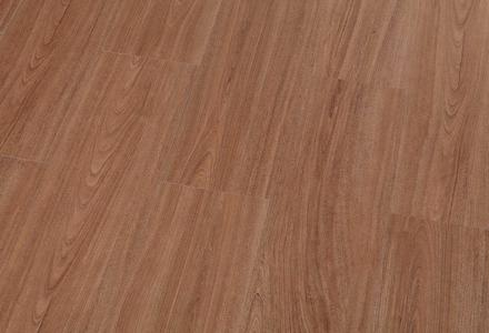 ПВХ плитка для пола Refloor Home Tile WS 731 Тополь Гэрднер