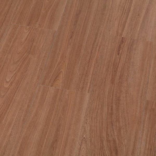 ПВХ плитка для пола Refloor Home Tile WS 731 Тополь Гэрднер