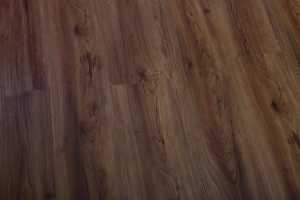 ПВХ плитка для пола Refloor Home Tile WS 741 Орех Бербери