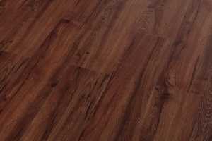 ПВХ плитка для пола Refloor Home Tile WS 8404 Дуб Виннипег
