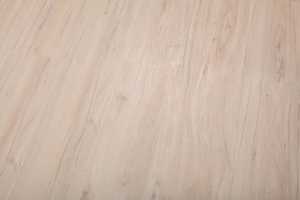 ПВХ плитка для пола Refloor Home Tile WS 8820 Ольха Йеллоустоун