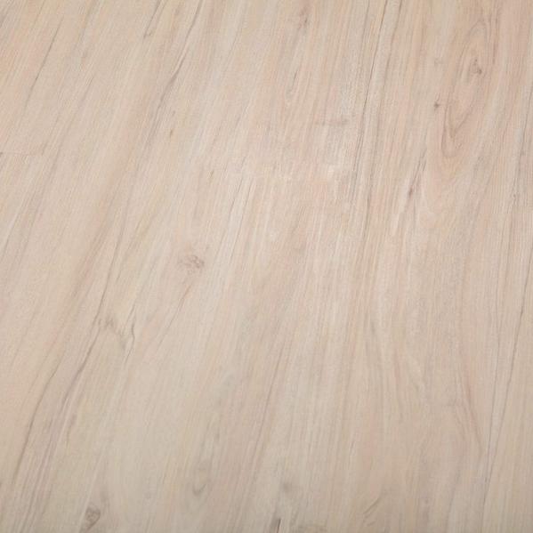 ПВХ плитка для пола Refloor Home Tile WS 8820 Ольха Йеллоустоун