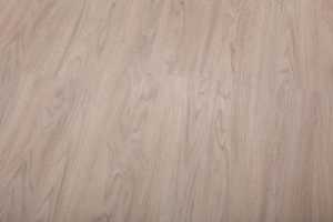 ПВХ плитка для пола Refloor Home Tile WS 1560 Ясень Моно