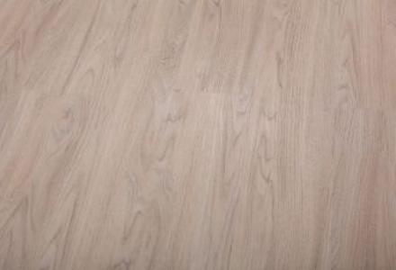ПВХ плитка для пола Refloor Home Tile WS 1560 Ясень Моно