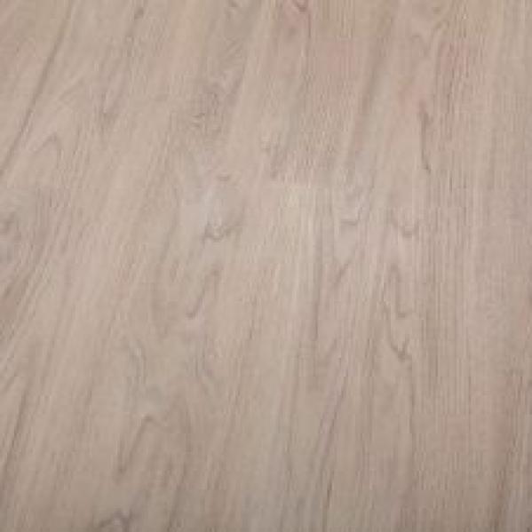 ПВХ плитка для пола Refloor Home Tile WS 1560 Ясень Моно