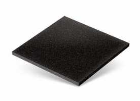 Резиновая плитка Rubber Step Стандарт 1000x1000x50